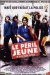 Pril Jeune, Le (1994)