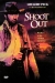 Shoot Out (1971)