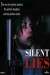 Silent Lies (1996)