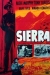 Sierra (1950)