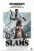 Slams, The (1973)