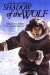 Shadow of the Wolf (1992)
