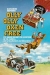 Olly, Olly, Oxen Free (1978)