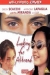 Looking for Alibrandi (2000)