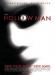 Hollow Man (2000)