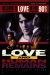 Love & Human Remains (1993)