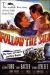 Follow the Sun (1951)