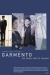 Garmento (2002)