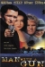 Man with a Gun (1995)