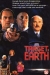 Target Earth (1998)