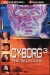 Cyborg 3: The Recycler (1994)