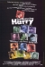 Deconstructing Harry (1997)