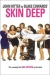 Skin Deep (1989)