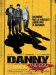 Danny the Dog (2005)