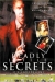 Deadly Little Secrets (2001)