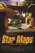 Star Maps (1997)