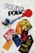 Pouic-Pouic (1963)