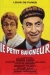 Petit Baigneur, Le (1967)