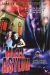 Hell Asylum (2002)