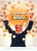 Avare, L' (1980)