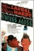 Swiss Miss (1938)