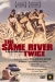 Same River Twice, The (2003)