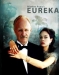 Eureka (1984)