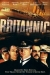 Britannic (2000)