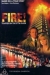 Fire! Trapped on the 37th Floor (1991)