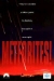 Meteorites! (1998)