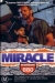 Miracle on Interstate 880 (1993)