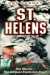 St. Helens (1981)