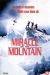 Miracle on the Mountain: Kincaid Family Story, The (2000)