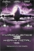 Turbulence 3: Heavy Metal (2001)