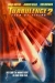 Turbulence 2: Fear of Flying (2000)