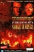 Smoke Jumpers (1996)