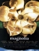 Magnolia (1999)