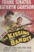 Kissing Bandit, The (1948)
