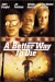 Better Way to Die, A (2000)