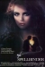 Spellbinder (1988)