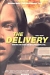 Delivery, The (1999)