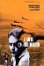 Oeil du Malin, L' (1962)