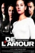 De l'Amour (2001)