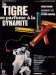 Tigre Se Parfume  la Dynamite, Le (1965)