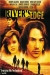 River's Edge (1986)