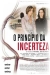 Princpio da Incerteza, O (2002)