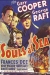 Souls at Sea (1937)