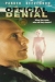 Official Denial (1994)
