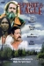 Spirit of the Eagle (1989)