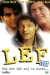 Lef (1999)